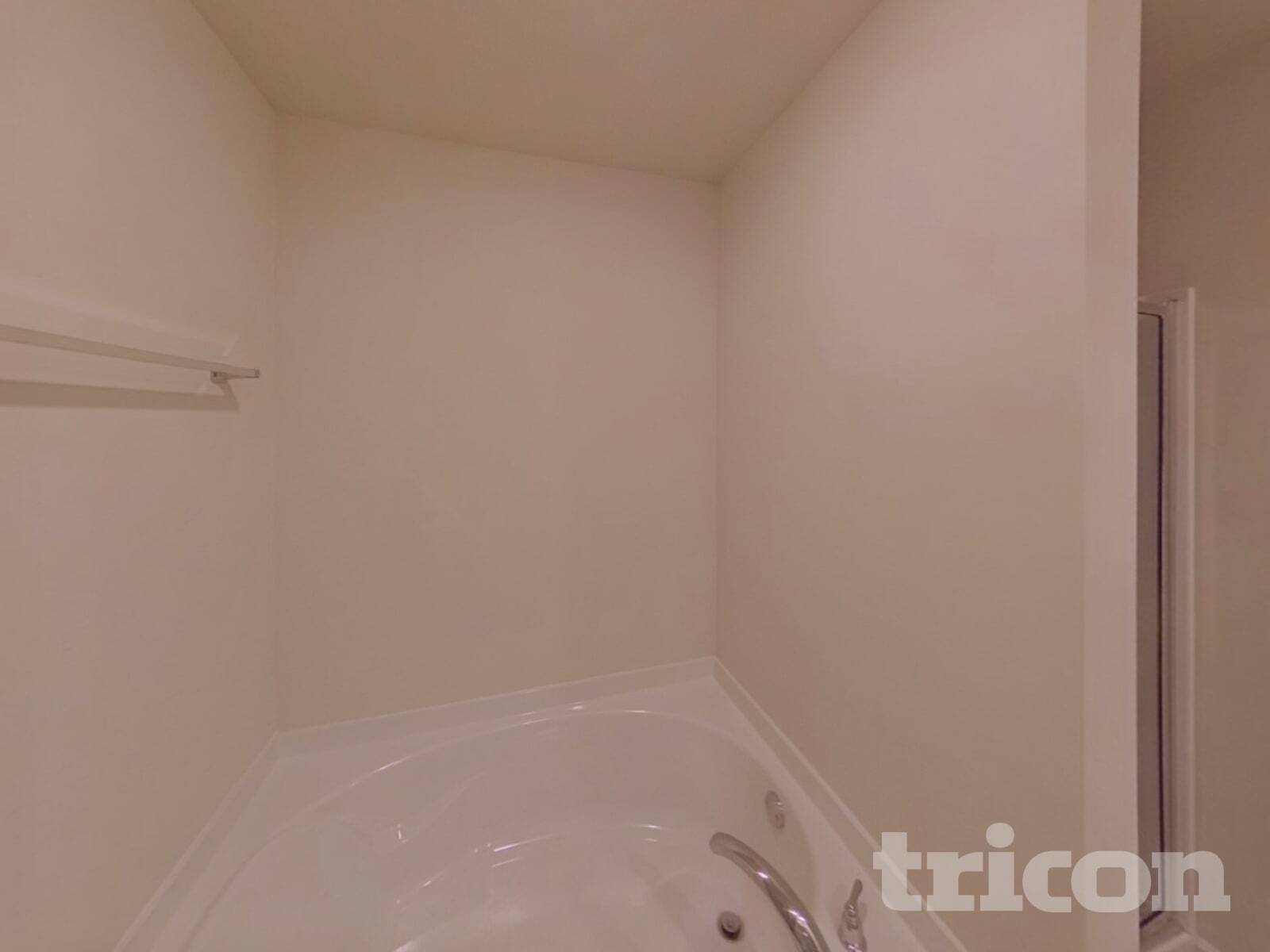 Building Photo - 118 Avondale Blvd SE