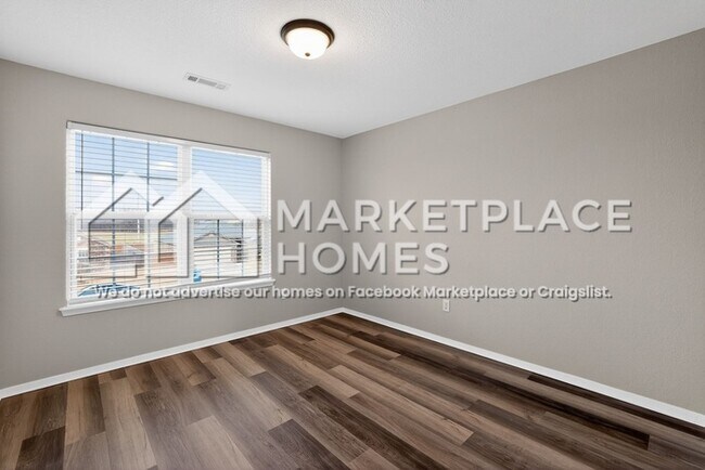 Building Photo - 6803 SW Chalkstone Rd