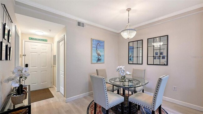 Building Photo - 4140 Central Sarasota Pkwy