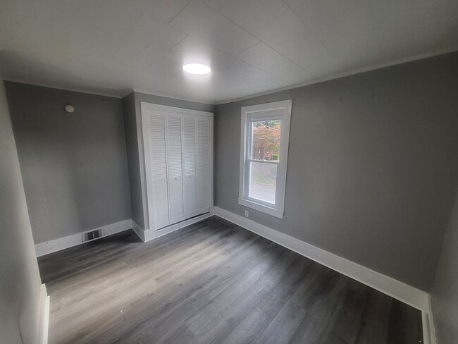 Building Photo - 309 Harrison St