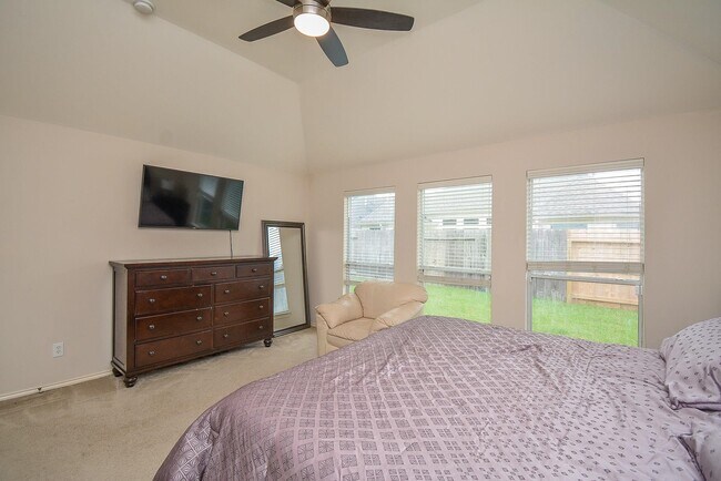 Building Photo - 21930 Grand Brook Ln