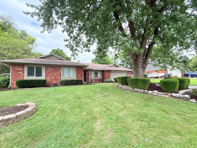 Building Photo - 613 Covered Bridge Rd