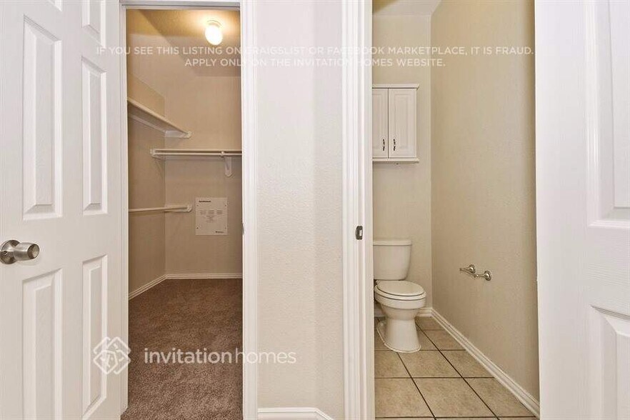 Building Photo - 11732 Latania Ln