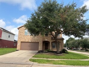 Building Photo - 410 Sunwood Glen Ln