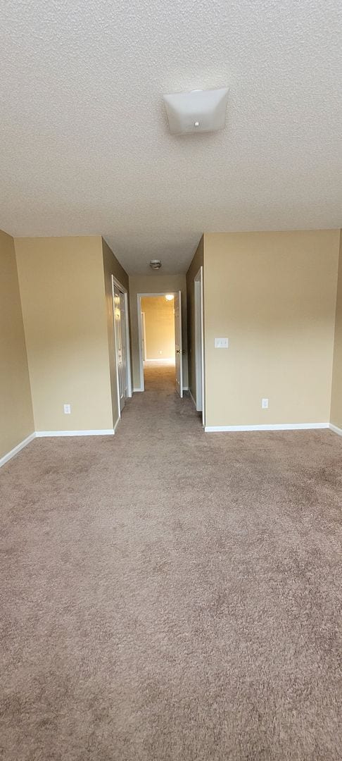 Building Photo - Charming 3-Bedroom, 2-Bath Home