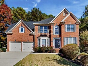 Building Photo - 3093 Mill Grove Terrace
