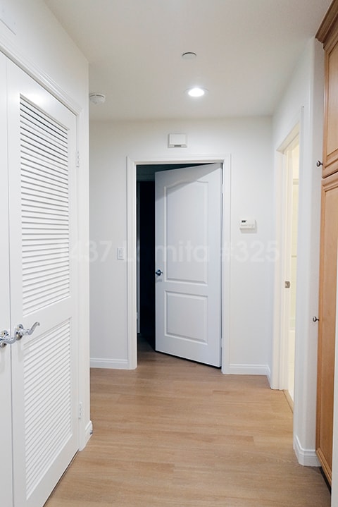 Building Photo - 1437 Lomita Blvd