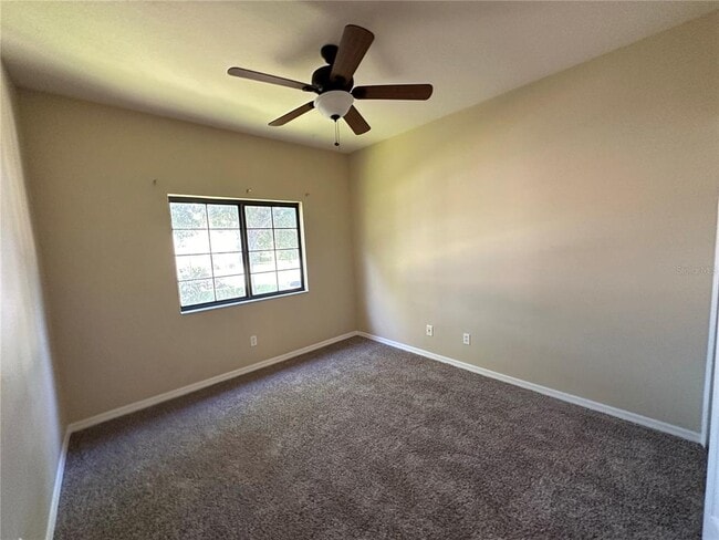 Building Photo - 30211 Goodwick Way