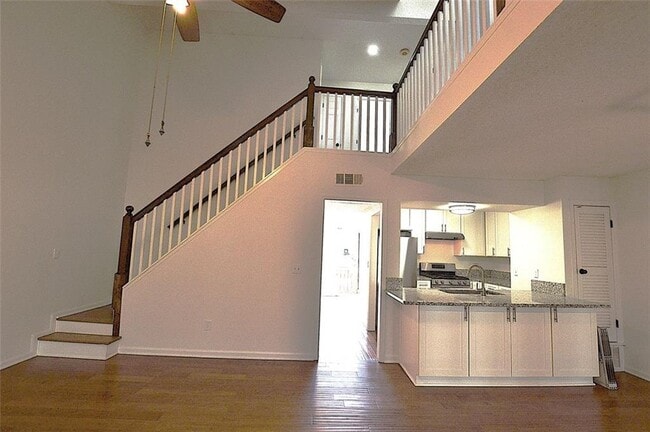 Building Photo - 2085 Sand Wedge Cir