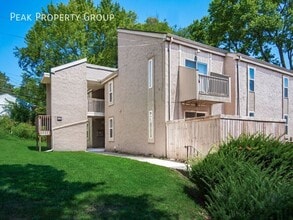 Building Photo - 985 Quay Ave