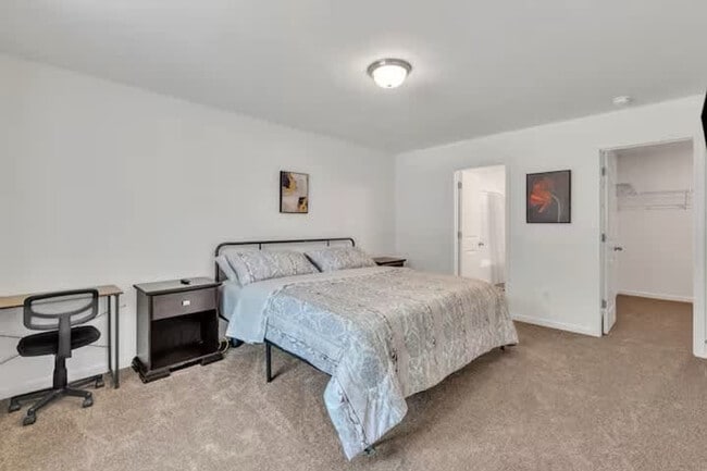 Building Photo - 2017 Peggy Joe Wy