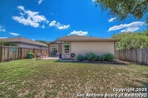Building Photo - 9811 Sandlet Trail