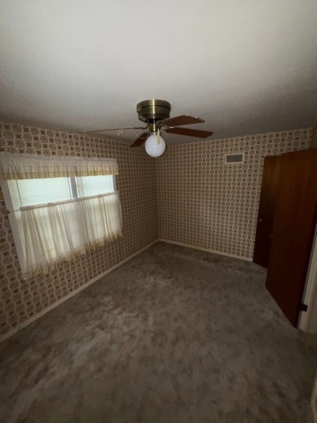 Building Photo - **Available Now...Never Have to Move Again! Don’t Miss Out…This Home Will Go Fast!**