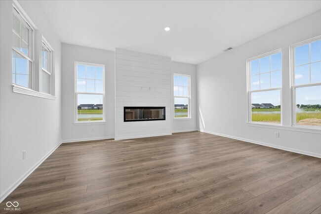 Building Photo - 15732 Showdown Rd