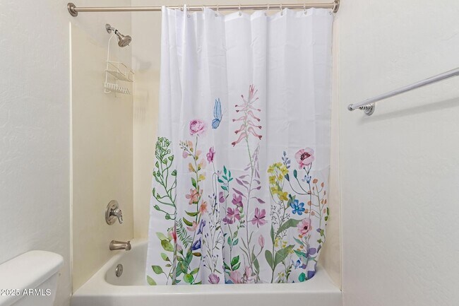 Building Photo - 12526 W Bird Ln