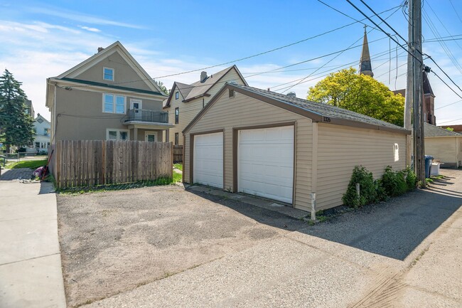 Building Photo - Great 3 Bed 1 Bath Home