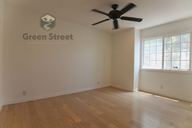 Building Photo - 4085 Honeycutt St