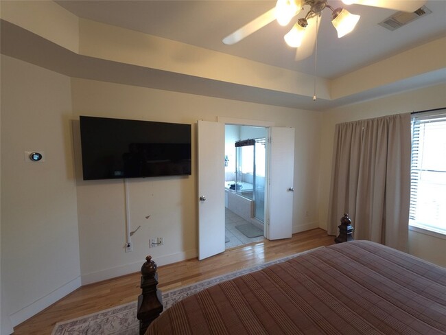 Building Photo - 3574 Link Valley Dr.