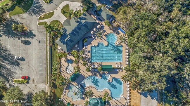 Building Photo - 1308 Holmes Landing Dr