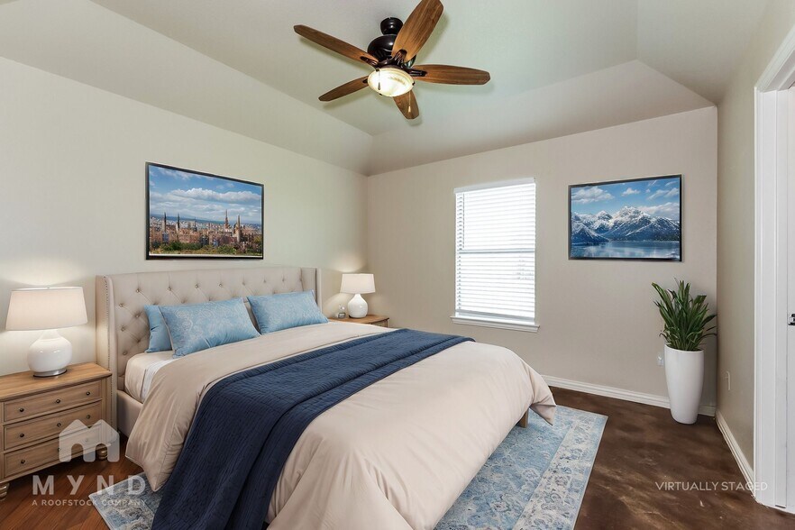 Building Photo - 106 Jolin Ln