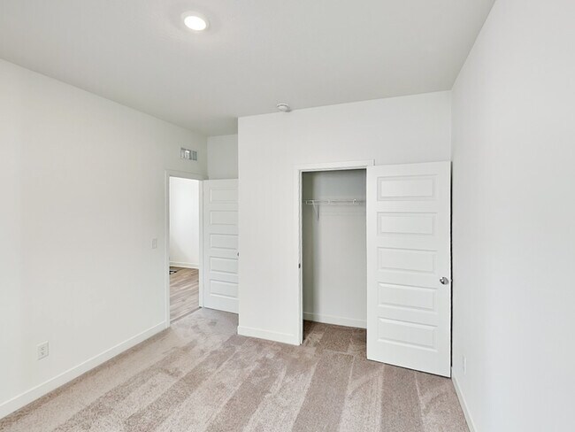 Building Photo - 11710 Cotterill Wy