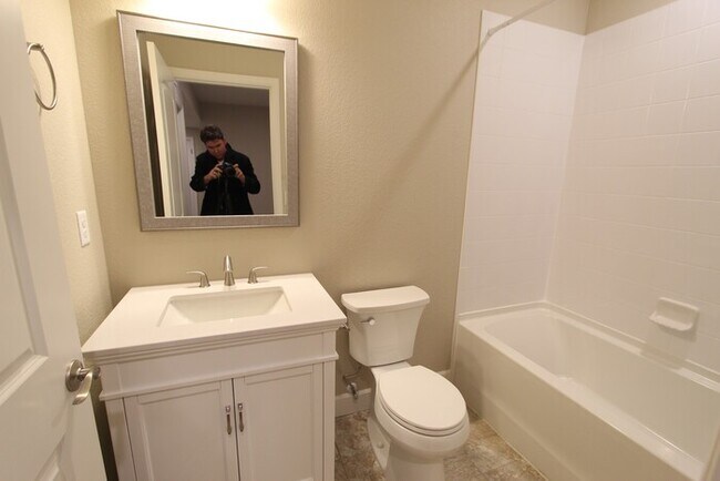 Building Photo - Fantastic Brand New 4 Bedroom/ 3.5 Bath Home with Cherry Creek Schools-NO SHOWINGS UNTIL 6/14