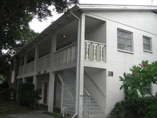 Building Photo - 3649 30th Ave N