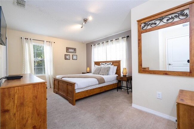 Building Photo - 4908 Clock Tower Dr