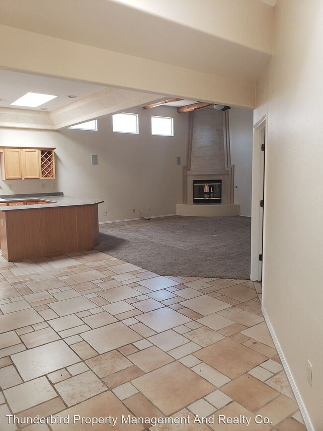 Building Photo - 3 br, 2 bath House - 9117 Silverwood Drive NE