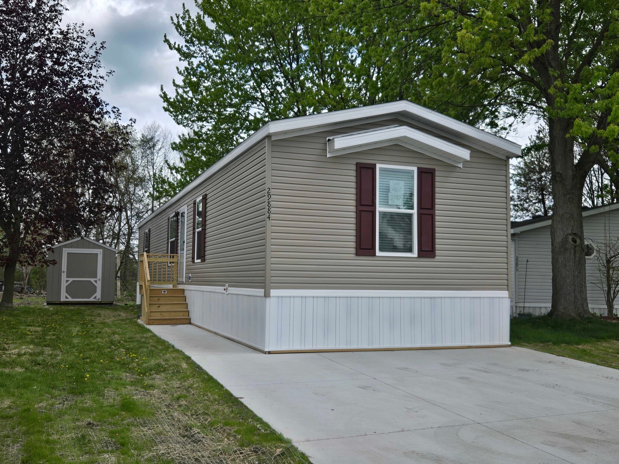 Building Photo - 29884 Jamestown Dr