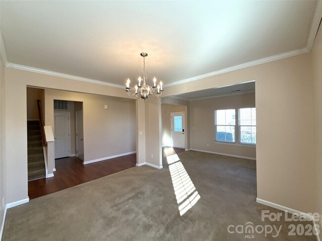 Building Photo - 134 Ashton Dr