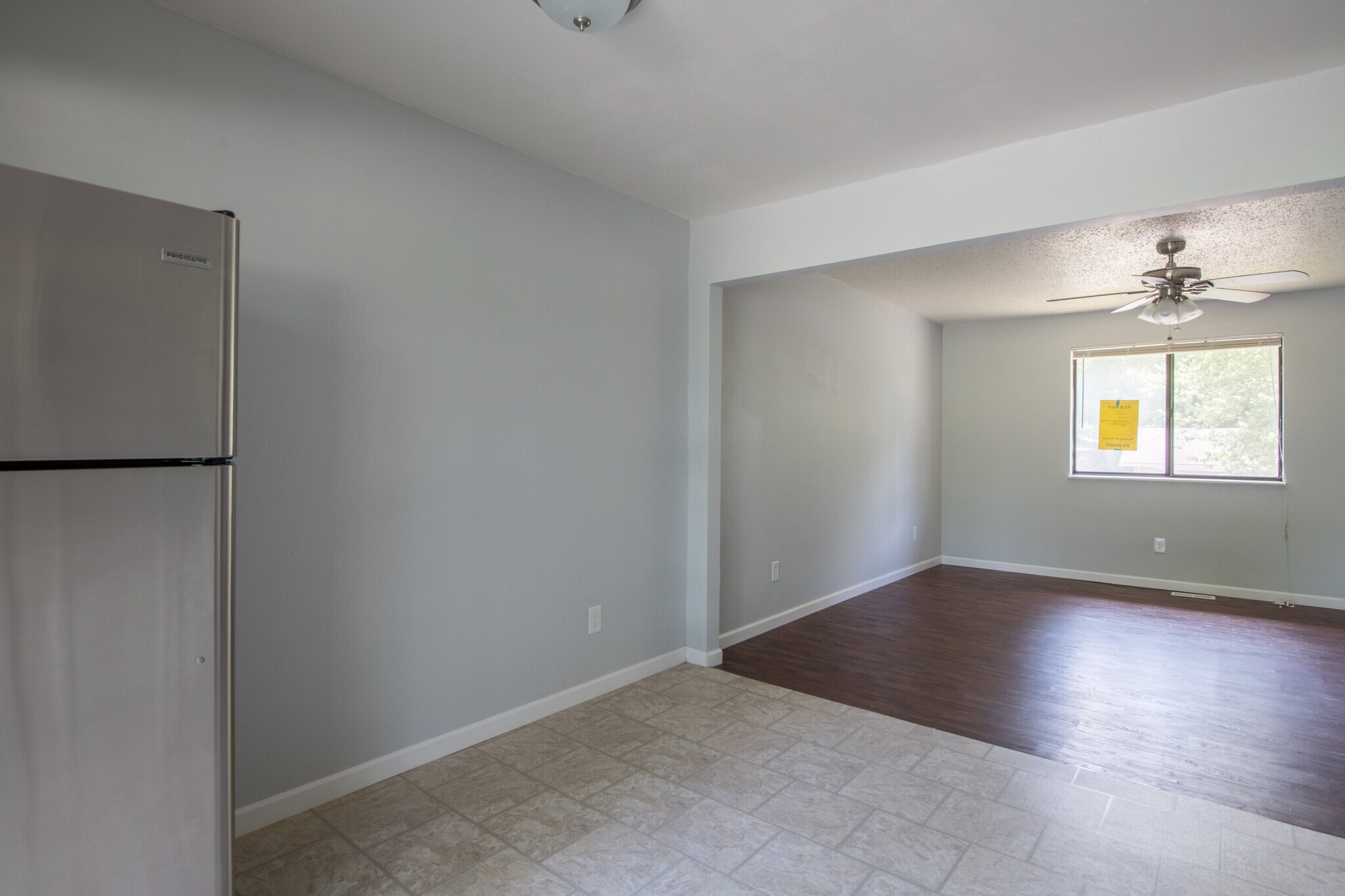 Building Photo - 11 Carriage Lane