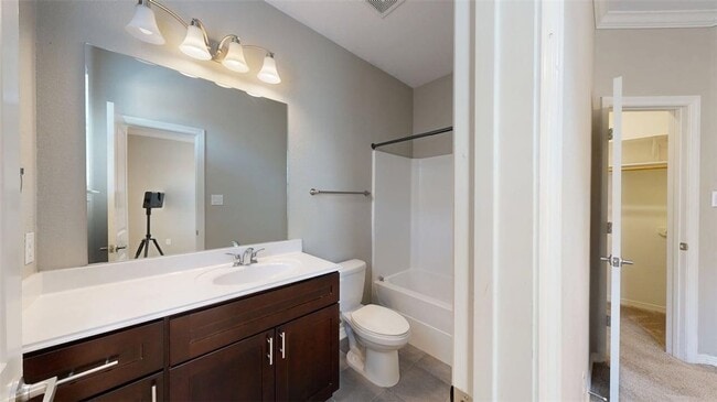 Building Photo - 2011 Harvey Mitchell Pkwy S