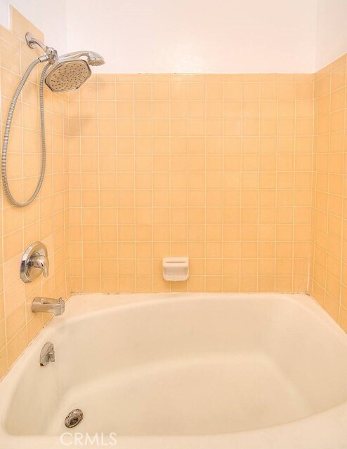 Building Photo - 504 S Euclid Ave