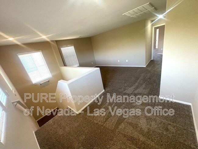 Building Photo - 9360 Fort Bayard Ave