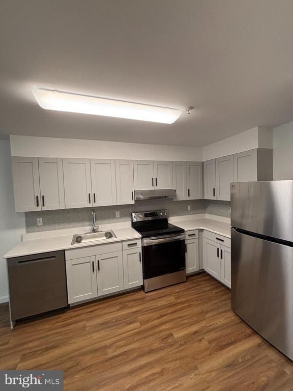 Primary Photo - 200 Hamilton Ave