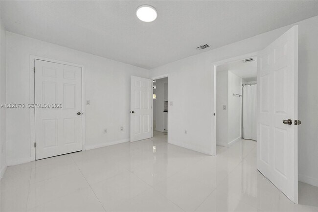 Building Photo - 6720 NW 174th Terrace