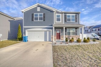 Building Photo - 67 Bostick Ln