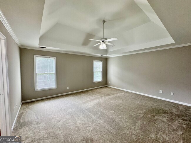 Building Photo - 1770 Highland Oaks Way NE