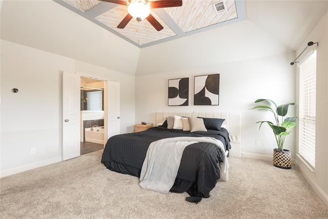 Building Photo - 2707 Elmwood Dr