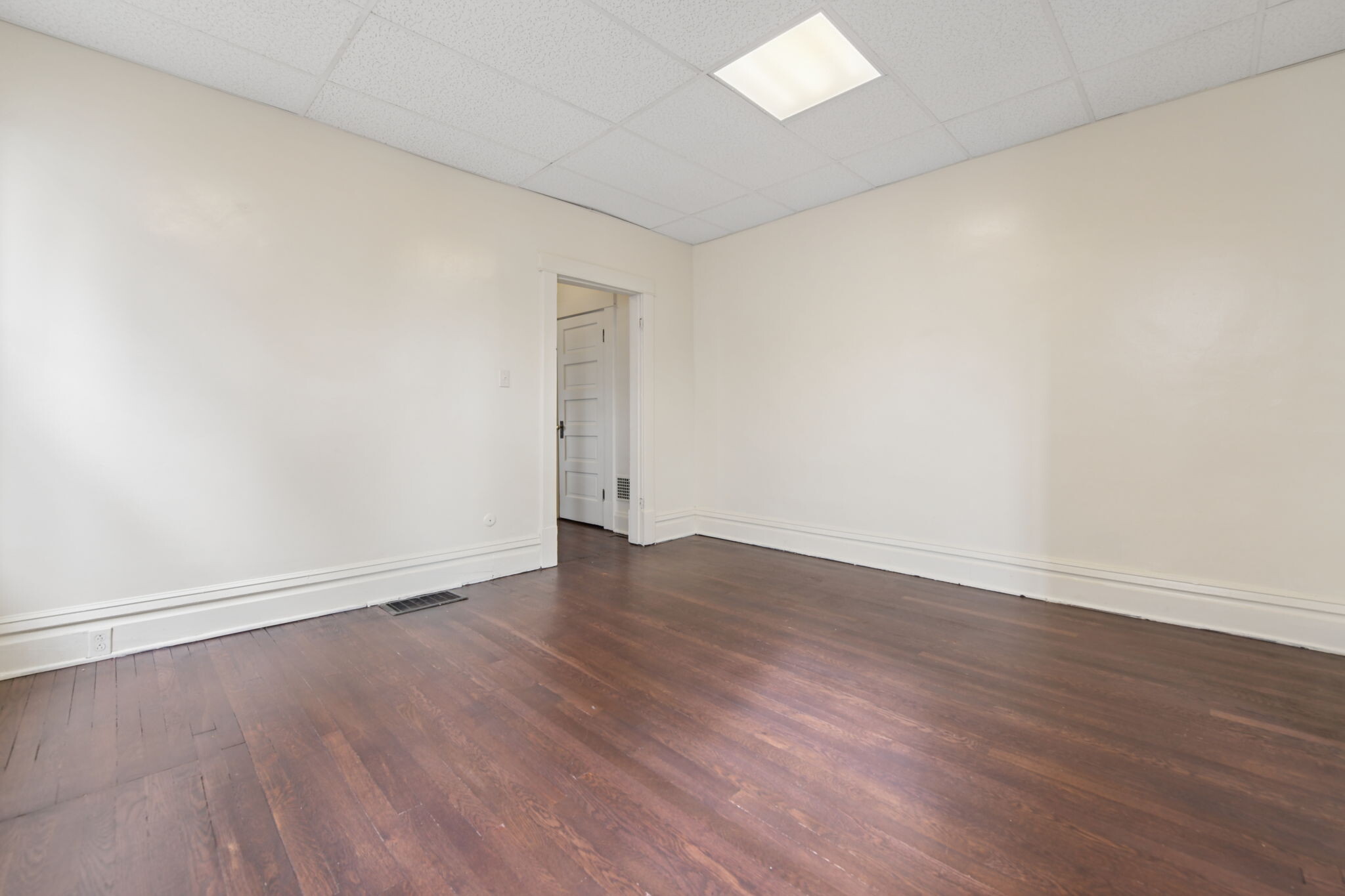 Building Photo - 168 Chittenden Ave