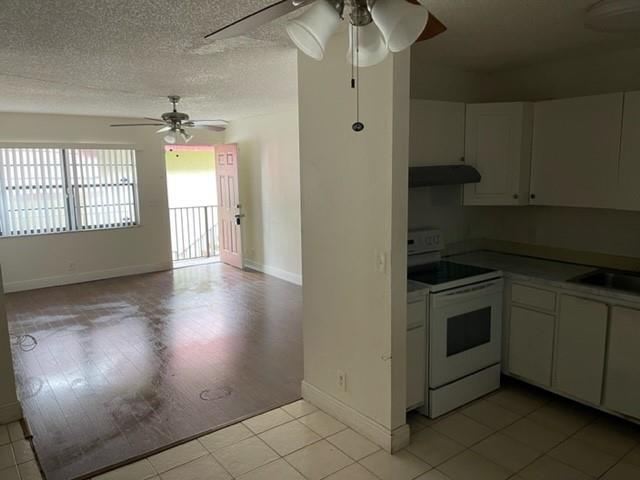 Building Photo - 3262 NW 104th Ave