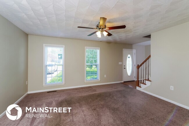 Building Photo - 13009 Lavenia Ln