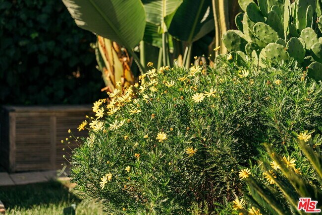 Building Photo - 3311 Minto Ct