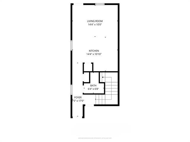Building Photo - 6225 Kingfisher Wy
