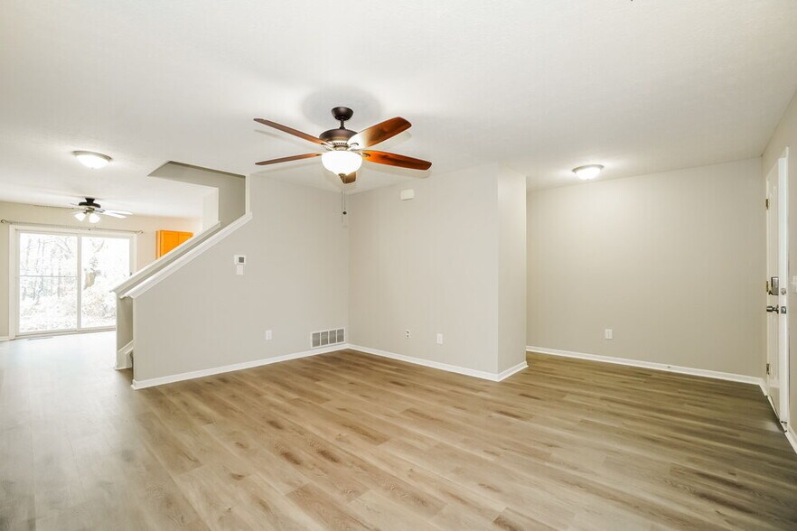 Building Photo - 7140 Calusa Drive