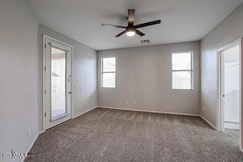 Building Photo - 18009 W Sunnyslope Ln