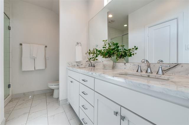 Building Photo - 5830 Oram St