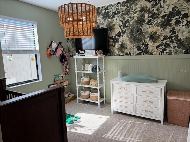 Building Photo - 12142 Creek Preserve Dr