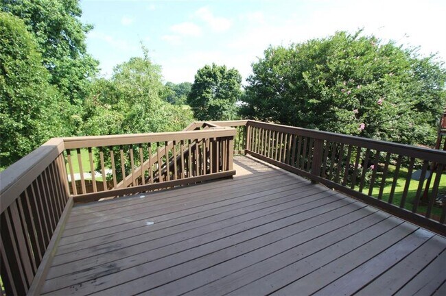 Building Photo - 4091 Hooch Landing NW
